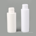 Chinese Factory Supply Empty Plastic Bottles For Medical With Cheap Price